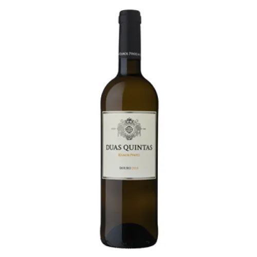 Duas Quintas Vinho Branco 75cl