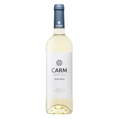 Vinho Fresco