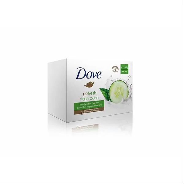 Dove Products