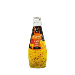 TROKO FRESH MANGO 0.29 FL.