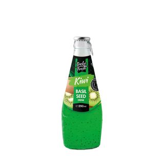 TROKO FRESH KIWI 0.29 FL.
