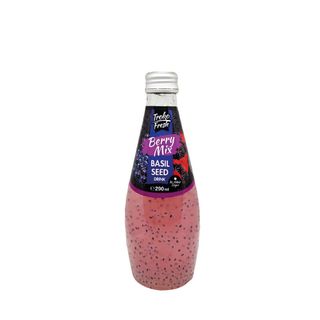 TROKO FRESH BERRY MIX 0.29 FL.