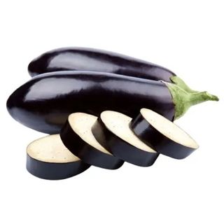 Plavi patlidžan 500g