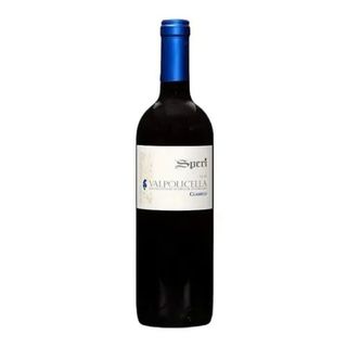 Vino Poesie Valpolicella 75