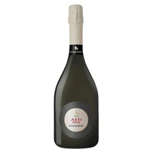 ВИНО ІГРИСТЕ: