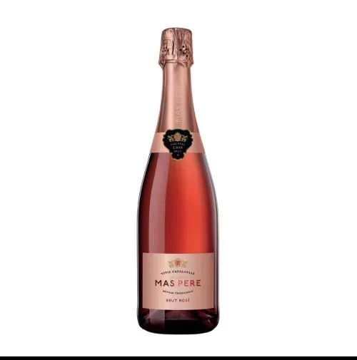 Святкові напої✨