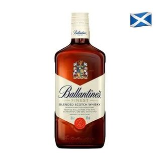 Ballantine'S Whisky Finest 40% 0.70 L