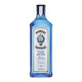 Джин Bombay Sapphire 47% 0.7 л