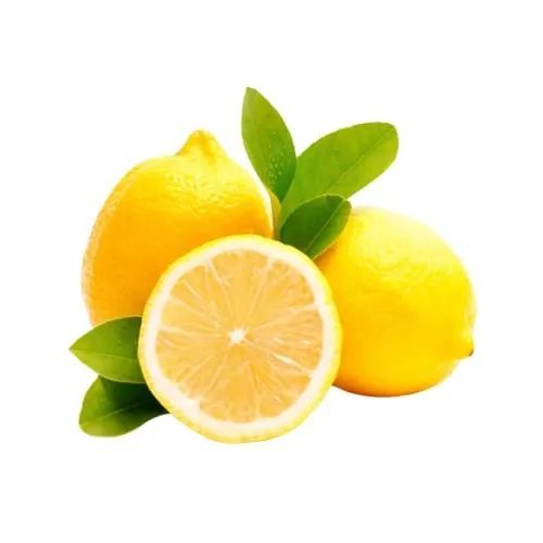 Средства для чистки секс игрушек.
