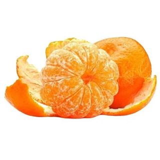 Мандарин 1кг