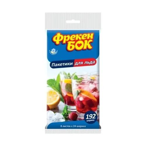 Товари для прибирання