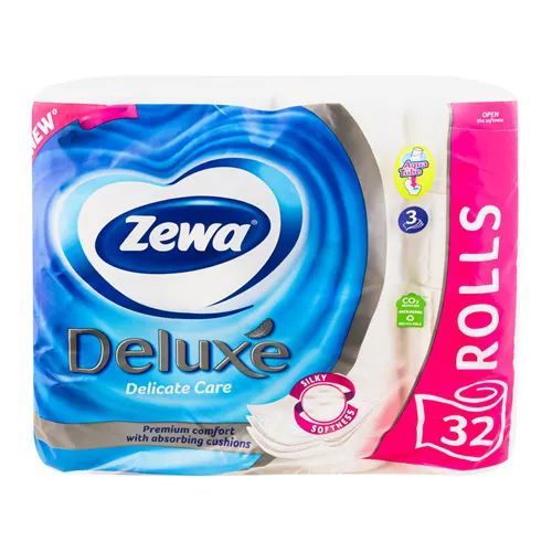 ხელსახოცი და ტუალეტის ქაღალდი