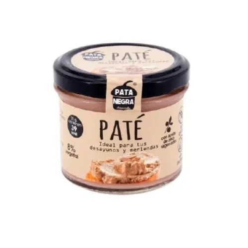 М'ясна консервація