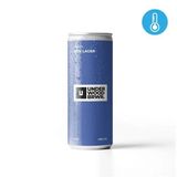 Пиво Underwood Kyiv Lager Brewery 5% ж/б 330мл