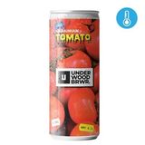 Пиво Underwood Ukrainian Tomato Gose 330мл
