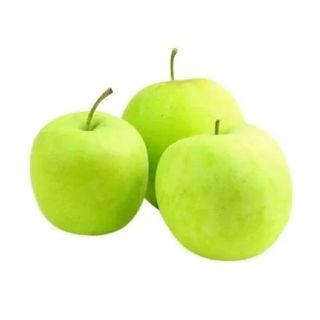 Яблуко муцу 1кг