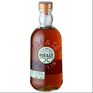 Roe & Co Blended Irish Whiskey 700 ml