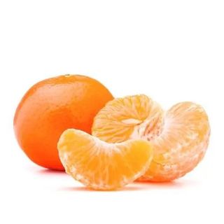 Мандарин Клементин 1кг