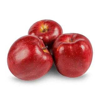 Яблуко Ред Чіф 1кг