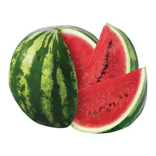 Watermelon Slice, Single Pack