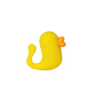 Ammicco Sex Toy Naughty Duck