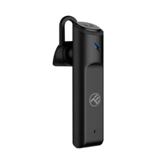 Casca Bluetooth Tellur Vox 40, negru