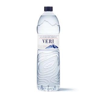 Agua Veri 1,5 L
