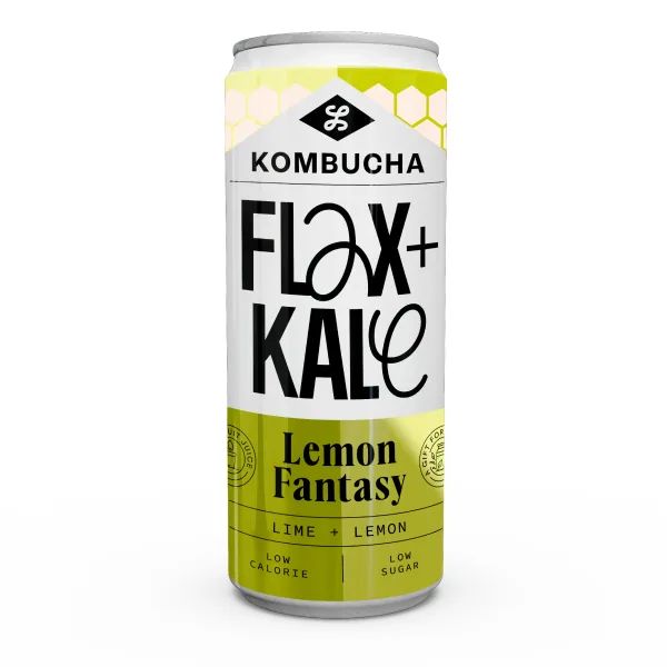 Bebidas Refrescantes!