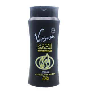 Versman Bazu Lotion Men 200Ml