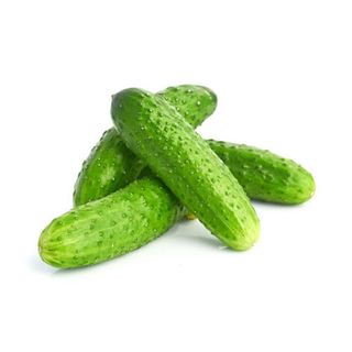 Огурцы Миринда Узбекистан, 1кг