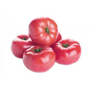 Томаты Розовые Узбекистан, 1кг