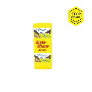 Sir Gauda 48% Alpen Strasse (2041339200004)