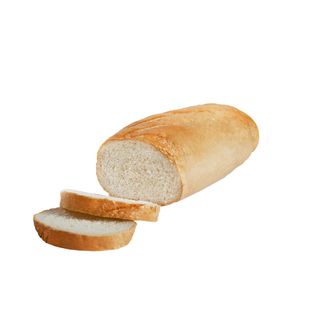 CONF.FRAGOLE BOSCHI&CONTRADE- 1505145