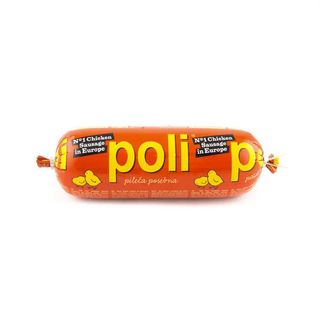 Salama Poli 500G Perutnina