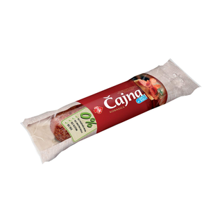 Kobasica Čajna Xxl 330 G