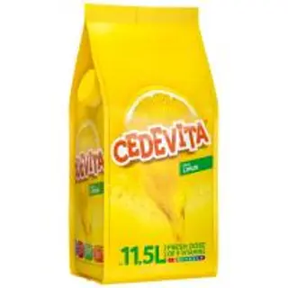 Cedevita Limun 900 g