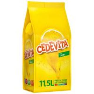 Cedevita Limun 900 G