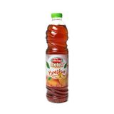 Čaj Ledeni Breskva 1.5L Nectar (8606004255327)