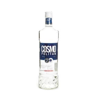 VODKA COSMOPOLITAN 1 l