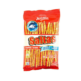 Slani Štapići 45 G Koestlin