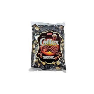 Bomboni Coffex Coffe 700G Elvan (8693029040434)