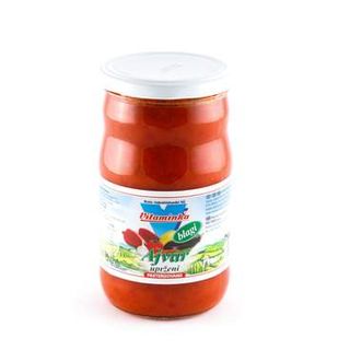 Ajvar Blagi 690Gr Vitaminka