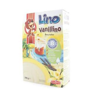 Lino Vanilino 200Gr Podravka (3850104251917)