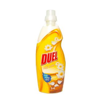 Duel Omekšivač Soft 800M L Lotus (46824)