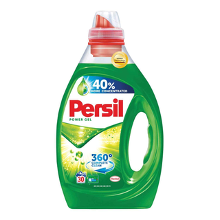 Persil Gel Regular 1.26 L (163533)