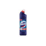 Domestos 750 Ml Original Fresh - Teget Plavi