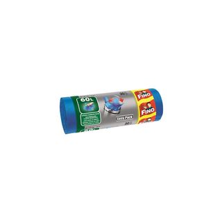 Fino kese za smece easy-pack  60l   20/1