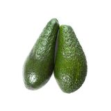 Avokado 1 Kom M (2501070000702)