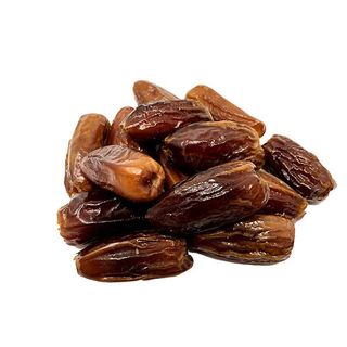 Dried Dates, 200g
