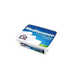 Sir Feta 250G Mediteraneo Šabac (8600742000638)